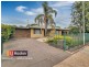 21 Harvey Road, Elizabeth SA 5112