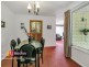 21 Harvey Road, Elizabeth SA 5112