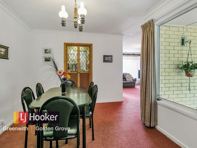 21 Harvey Road, Elizabeth SA 5112