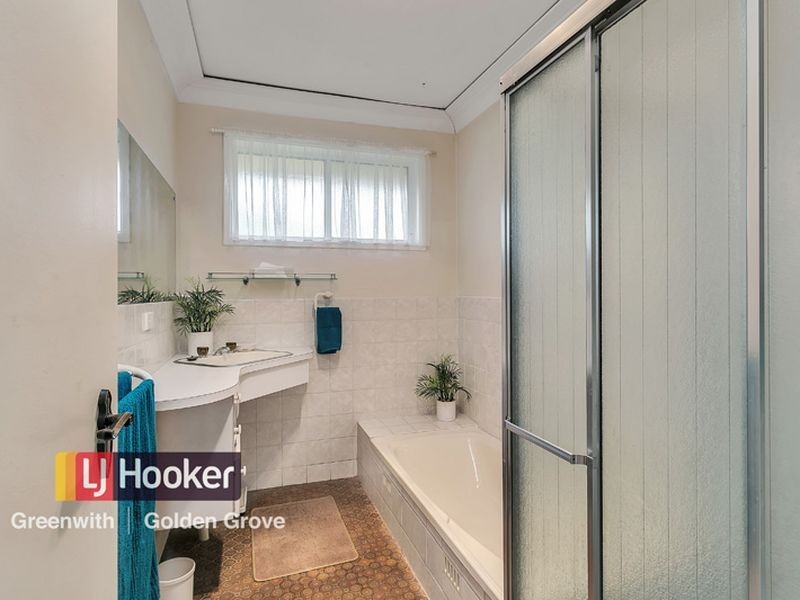 21 Harvey Road, Elizabeth SA 5112