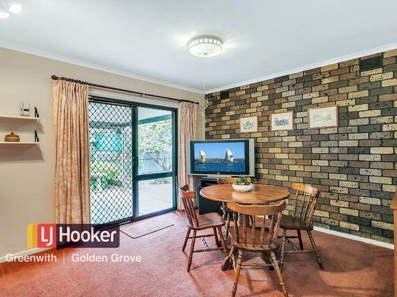 21 Harvey Road, Elizabeth SA 5112