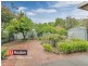 21 Harvey Road, Elizabeth SA 5112
