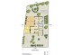 21 Harvey Road, Elizabeth SA 5112 Floorplan