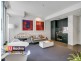 411/33 Warwick Street, Walkerville SA 5081