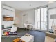 411/33 Warwick Street, Walkerville SA 5081