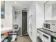 411/33 Warwick Street, Walkerville SA 5081