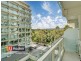 411/33 Warwick Street, Walkerville SA 5081