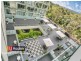 411/33 Warwick Street, Walkerville SA 5081