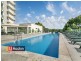 411/33 Warwick Street, Walkerville SA 5081