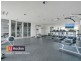 411/33 Warwick Street, Walkerville SA 5081