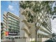 411/33 Warwick Street, Walkerville SA 5081