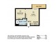 411/33 Warwick Street, Walkerville SA 5081 Floorplan