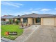 18 Cherry Lane, Paralowie SA 5108