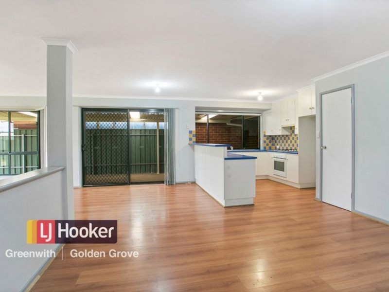 18 Cherry Lane, Paralowie SA 5108