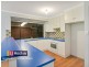 18 Cherry Lane, Paralowie SA 5108