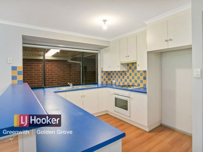 18 Cherry Lane, Paralowie SA 5108