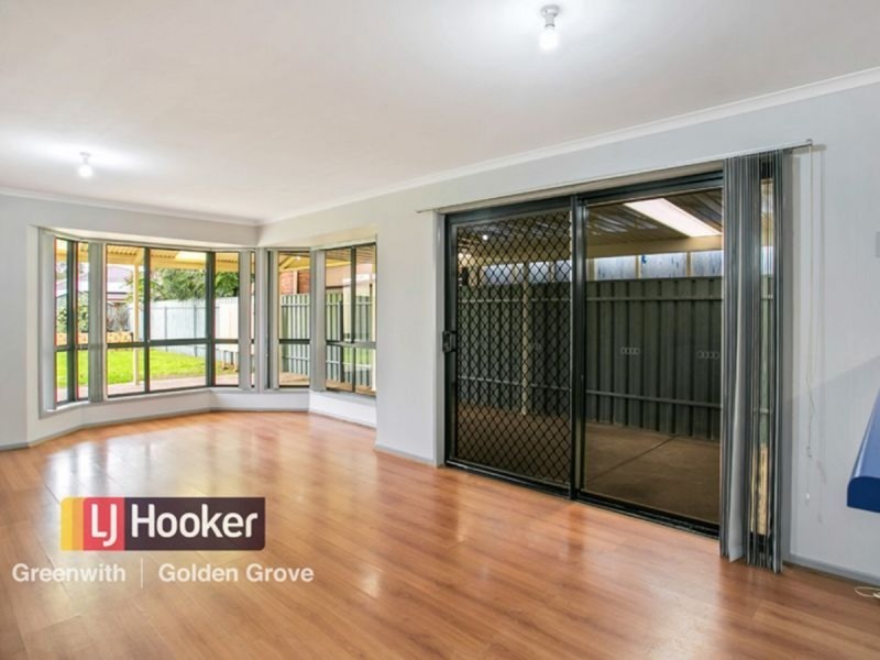 18 Cherry Lane, Paralowie SA 5108