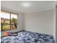 18 Cherry Lane, Paralowie SA 5108