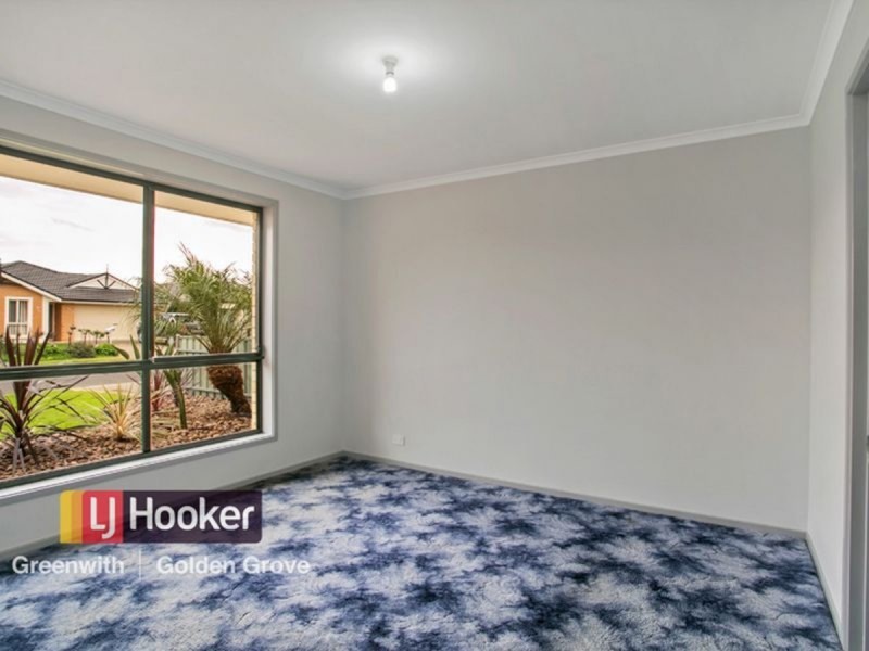 18 Cherry Lane, Paralowie SA 5108