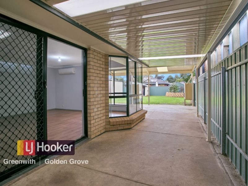 18 Cherry Lane, Paralowie SA 5108