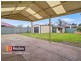18 Cherry Lane, Paralowie SA 5108