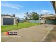 18 Cherry Lane, Paralowie SA 5108