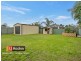 18 Cherry Lane, Paralowie SA 5108