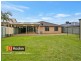18 Cherry Lane, Paralowie SA 5108