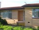 42 Mckenzie Road, Elizabeth Downs SA 5113