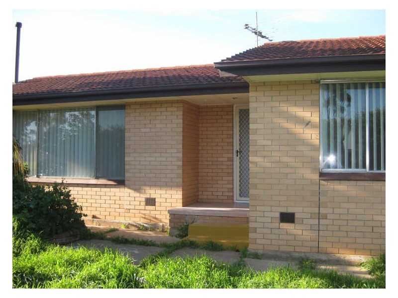 42 Mckenzie Road, Elizabeth Downs SA 5113