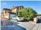 2/12 Richard Street, Mansfield Park SA 5012