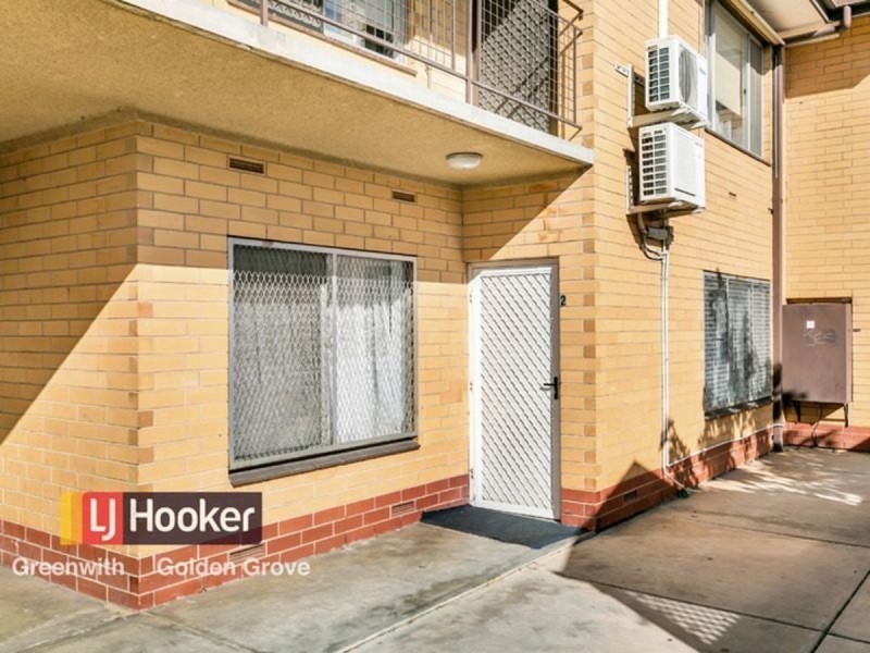 2/12 Richard Street, Mansfield Park SA 5012