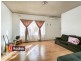 2/12 Richard Street, Mansfield Park SA 5012