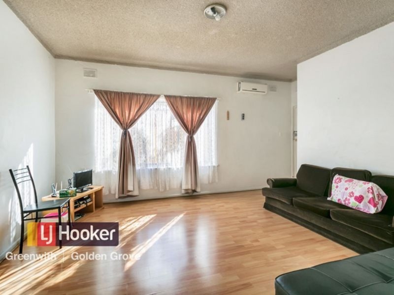 2/12 Richard Street, Mansfield Park SA 5012