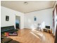 2/12 Richard Street, Mansfield Park SA 5012