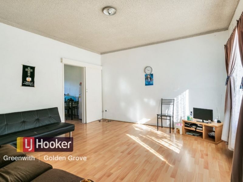 2/12 Richard Street, Mansfield Park SA 5012