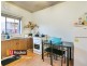 2/12 Richard Street, Mansfield Park SA 5012