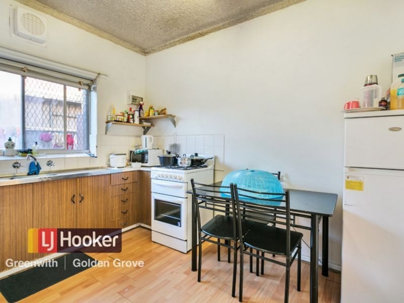 2/12 Richard Street, Mansfield Park SA 5012
