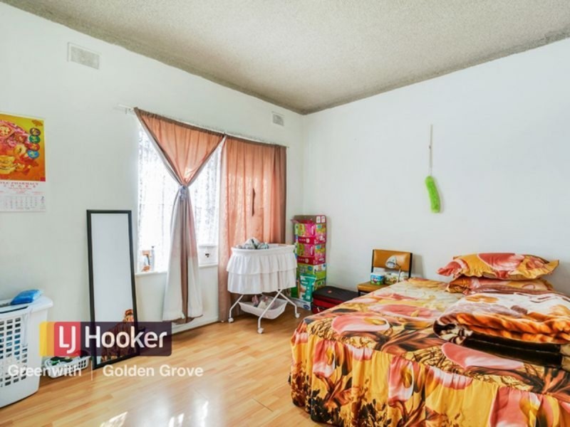 2/12 Richard Street, Mansfield Park SA 5012