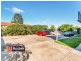 2/12 Richard Street, Mansfield Park SA 5012