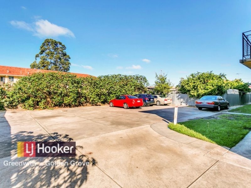 2/12 Richard Street, Mansfield Park SA 5012