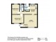 2/12 Richard Street, Mansfield Park SA 5012 Floorplan