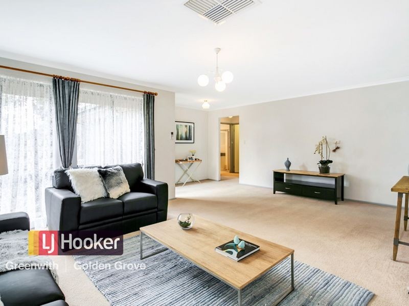 18 Padilla Street, Paralowie SA 5108