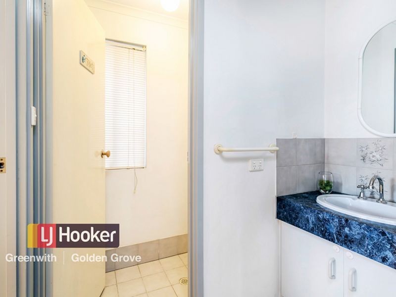 18 Padilla Street, Paralowie SA 5108