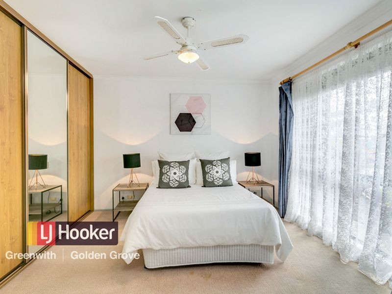 18 Padilla Street, Paralowie SA 5108