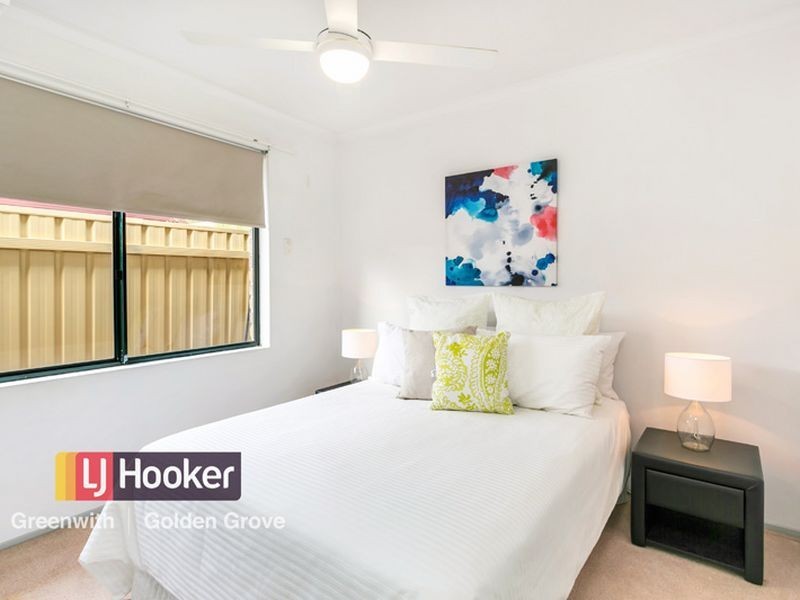 18 Padilla Street, Paralowie SA 5108