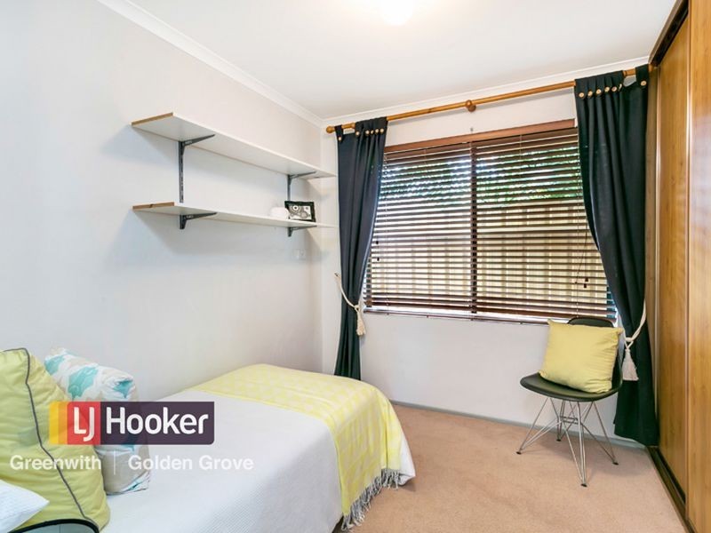 18 Padilla Street, Paralowie SA 5108