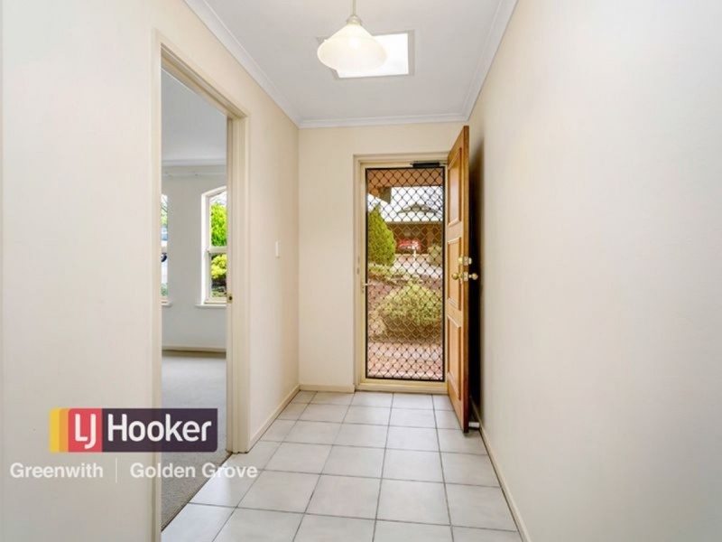 10 Temby Court, Greenwith SA 5125