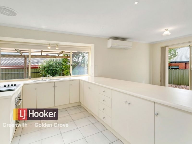 10 Temby Court, Greenwith SA 5125