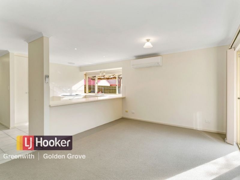 10 Temby Court, Greenwith SA 5125
